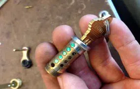 Chicago Affordable Locksmith Chicago, IL 312-585-3787 Chicago Affordable Locksmith Chicago, IL 312-585-3787