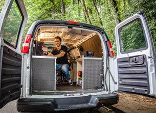 Chicago Affordable Locksmith Chicago, IL 312-585-3787 Chicago Affordable Locksmith Chicago, IL 312-585-3787