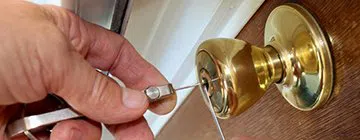 Chicago Affordable Locksmith Chicago, IL 312-585-3787