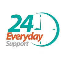 Chicago Affordable Locksmith Chicago, IL 312-585-3787 Chicago Affordable Locksmith Chicago, IL 312-585-3787