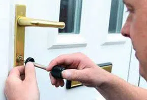 Chicago Affordable Locksmith Chicago, IL 312-585-3787
