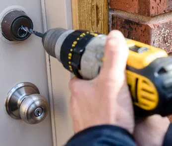 Chicago Affordable Locksmith Chicago, IL 312-585-3787