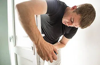 Chicago Affordable Locksmith Chicago, IL 312-585-3787 Chicago Affordable Locksmith Chicago, IL 312-585-3787