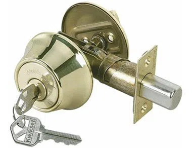 Chicago Affordable Locksmith Chicago, IL 312-585-3787