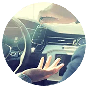 Chicago Affordable Locksmith, Chicago, IL 312-585-3787 - abt-aut-01