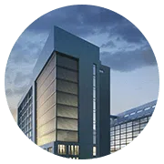 Chicago Affordable Locksmith, Chicago, IL 312-585-3787 - abt-com-01