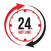 Chicago Affordable Locksmith, Chicago, IL 312-585-3787 - abt-emg-01