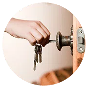 Chicago Affordable Locksmith, Chicago, IL 312-585-3787 - abt-res-01