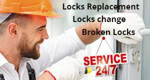 Chicago Affordable Locksmith, Chicago, IL 312-585-3787 - aut-01