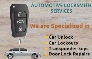 Chicago Affordable Locksmith, Chicago, IL 312-585-3787 - aut-02