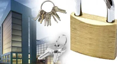 Chicago Affordable Locksmith, Chicago, IL 312-585-3787 - com-02