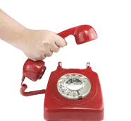 Chicago Affordable Locksmith, Chicago, IL 312-585-3787