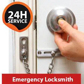 Chicago Affordable Locksmith, Chicago, IL 312-585-3787 - emg-01