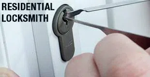 Chicago Affordable Locksmith, Chicago, IL 312-585-3787 - res-01