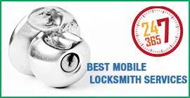 Chicago Affordable Locksmith, Chicago, IL 312-585-3787 - res-02