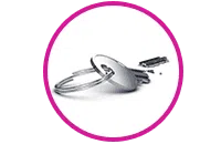 Chicago Affordable Locksmith, Chicago, IL 312-585-3787 - res-cont-02