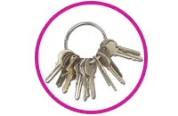 Chicago Affordable Locksmith, Chicago, IL 312-585-3787 - res-cont-03