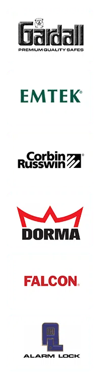 Chicago Affordable Locksmith, Chicago, IL 312-585-3787 - sb-01