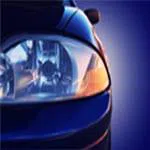 Chicago Affordable Locksmith, Chicago, IL 312-585-3787 - sb-aut-03