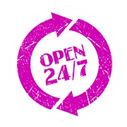 Chicago Affordable Locksmith, Chicago, IL 312-585-3787 - sb-emg-01