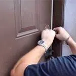 Chicago Affordable Locksmith, Chicago, IL 312-585-3787 - sb-res-01