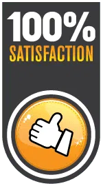 Chicago Affordable Locksmith, Chicago, IL 312-585-3787 - sf-new-01